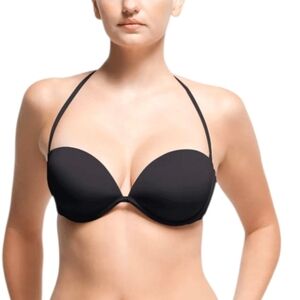 SKIMS Multi-way Underwire Bra